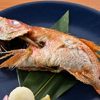 北陸の人気割烹が金沢駅前へ！日本海の厳選食材を堪能◎