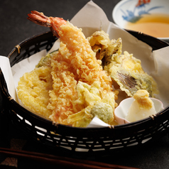 日本料理 みやび 日立オーシャンビュー ホテル&リゾートのコース写真