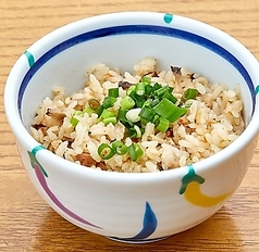 じゅーしー