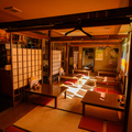 炭匠だん 川内本店の雰囲気1