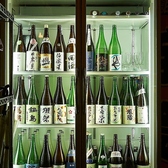 陽のあたる処居酒屋SARU サルのおすすめ料理3