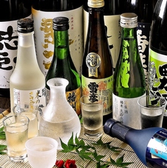 料理屋じごろ別邸の特集写真