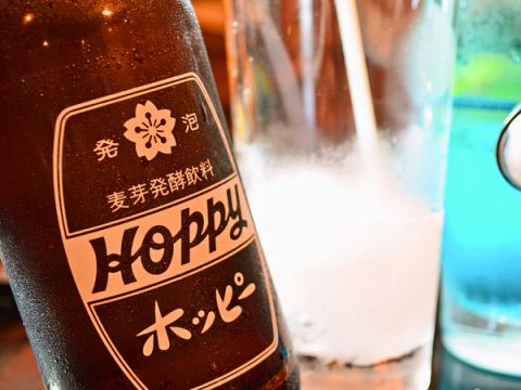 ���D�ݏ�BAR ������X