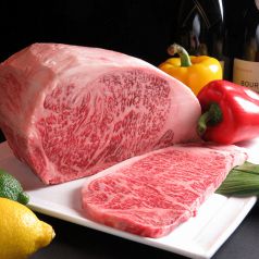 見よ！これが肉卸直営店の実力！！