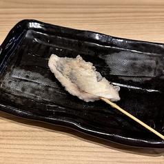 あじ