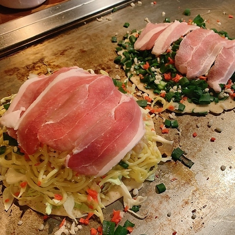 �S�� JIN �O��