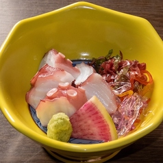 たこぶつ