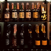 18ICHIHACHI イチハチのおすすめ料理2