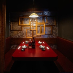 上野駅 徒歩1分個室居酒屋！団体様の宴会でもご安心！最大80名様まで個室席をご用意しております♪盛り上がるのも、ゆっくり飲むのも、ここはお客様だけの空間♪上野で個室居酒屋でお探しなら当店にお任せください！(上野/個室/牛タン/焼き鳥/肉寿司/飲み放題/デート/御徒町/記念日/接待/宴会)