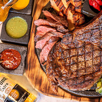 元大使館料理長のシェフが贈る伝統と革新の融合。本場の味を最先端のスタイルで楽しめる名店です。