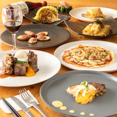 DADACCO だだっこ 倉敷駅前店のおすすめ料理2