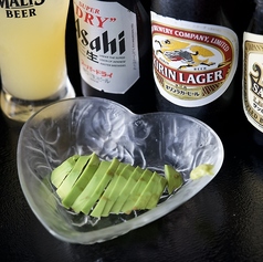 cafe&bar KOTARO コタローのおすすめ料理2