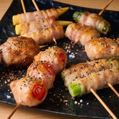 よる 吉祥寺のおすすめ料理2