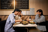 もんじゃSAWAKAMI サワカミ 金山店のおすすめポイント2