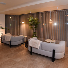 KOKAGE　ALL HOURS CAFE | BARのおすすめポイント1