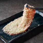 焼肉たむら つかしん店のおすすめ料理2