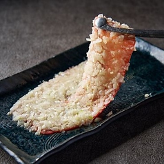 焼肉たむら つかしん店のおすすめ料理2