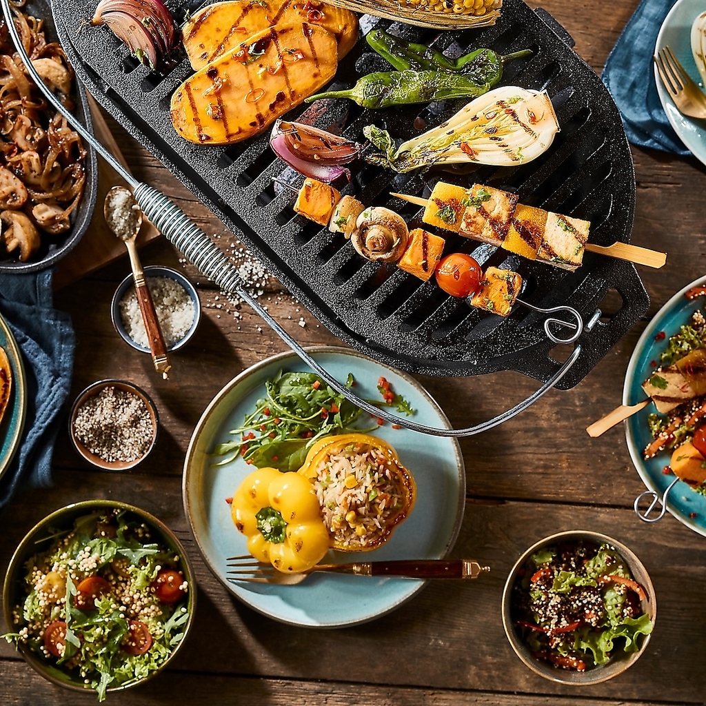 栄駅徒歩2分！おしゃれ空間で楽しむ肉×イタリアン×シュラスコ