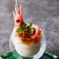 本格フレンチ・イタリアンをもっと身近に