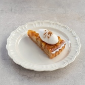 SAN三井アウトレットパーク岡崎店のおすすめ料理3