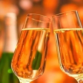 ホテルオークラレストラン名古屋 鉄板焼 さざんかのおすすめ料理3