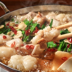 地鶏と海鮮 姫路個室居酒屋 壱晴 いっせいのコース写真