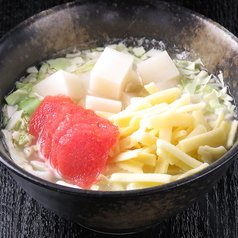 【人気】明太チーズもんじゃ,牛そばカレーもんじゃ,桜えびそばもんじゃ