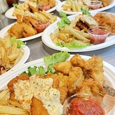 チキン&ベジタブルSunAoのおすすめ料理2