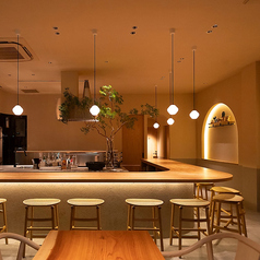 Lamian ラミアンの特集写真