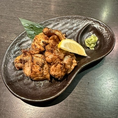 炭火焼き ひもの屋 京急蒲田店のおすすめ料理2