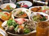 味の夢工房 居酒屋さんたけのURL1