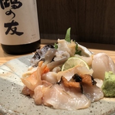 弁慶の泣き処のおすすめ料理2