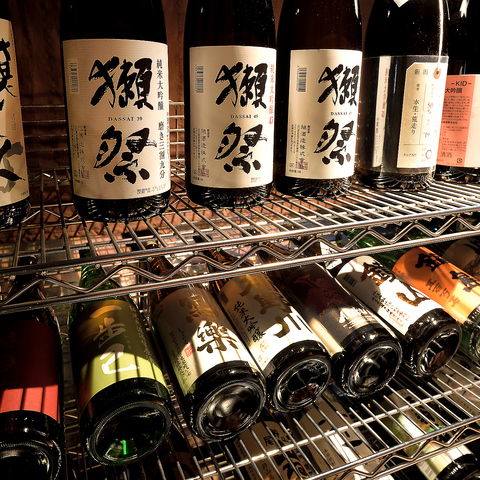【おひとり様限定セット】ワンドリンク付きお酒のすすむ料理の盛り合わせ♪2,300→１，３００円