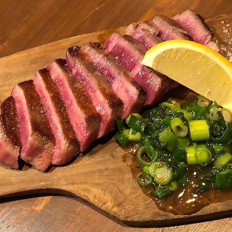 �S�� JIN �O��