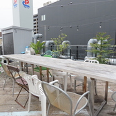 ねがワクバ produce by あわヨクバの雰囲気2