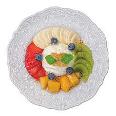 & Yogurt アンドヨーグルト 表参道本店のおすすめ料理2