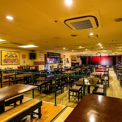 ライブハウス 島唄の特集写真