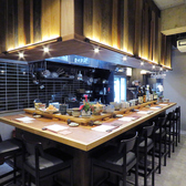 おどりじの詳細