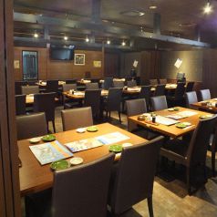 北海道 八重洲店 八重洲 居酒屋 ネット予約可 ホットペッパーグルメ