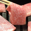 焼肉 まつおか 広島福山の写真