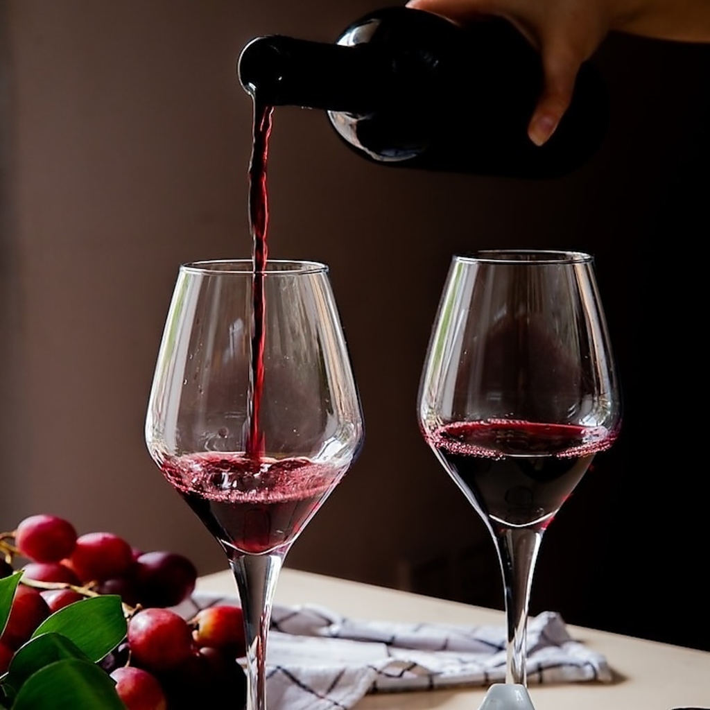 栄駅徒歩2分！おしゃれ空間で楽しむ肉×イタリアン×シュラスコ