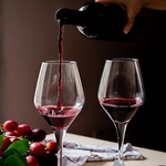 栄駅徒歩2分！おしゃれ空間で楽しむ肉×イタリアン×シュラスコ