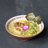 てぃーちのおすすめ料理3