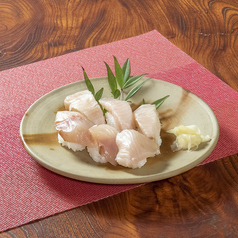 岡山駅前 魚・海鮮料理　飛鳥　吉備亭の写真2