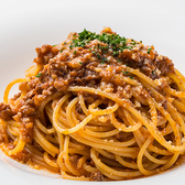 デルパパ さんプラザ店のおすすめ料理2
