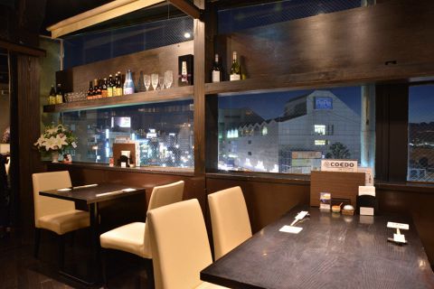 小江戸居酒屋 いちき 川越店 本川越 居酒屋 ホットペッパーグルメ