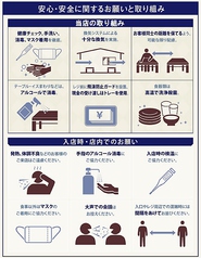 じゃんじゃん亭 岩塚店 名古屋市中村区その他 焼肉 ホルモン ネット予約可 ホットペッパーグルメ