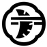 名古屋餃子製作所のロゴ