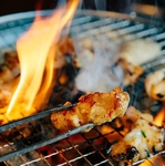 当店はモツ刺しや、タン刺しなどもご用意しております！自慢のメニューですのでぜひご注文ください◎