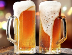 串焼き串揚げ もみじ車道店のコース写真